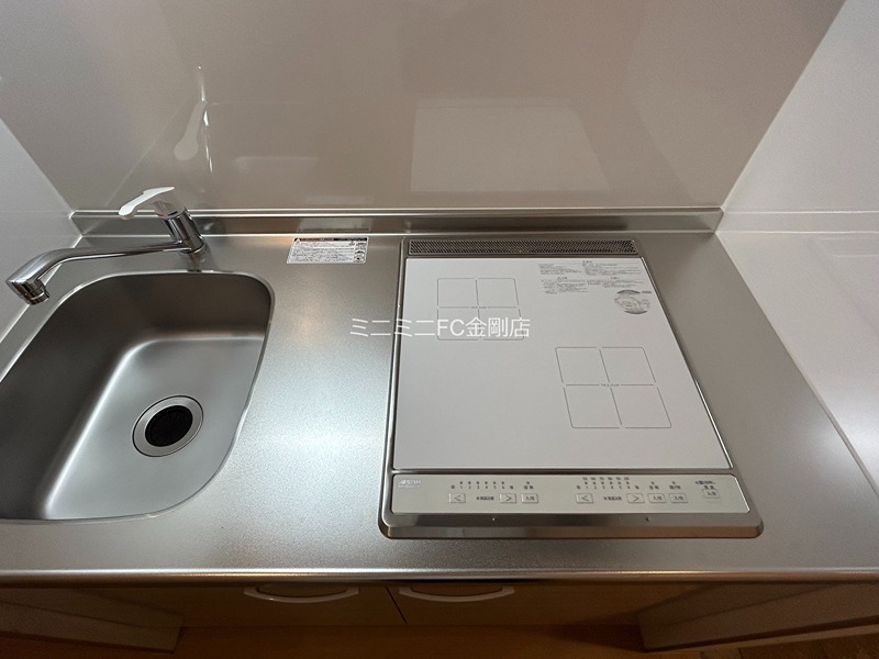 YTSハイツ若松町PART1 その他10