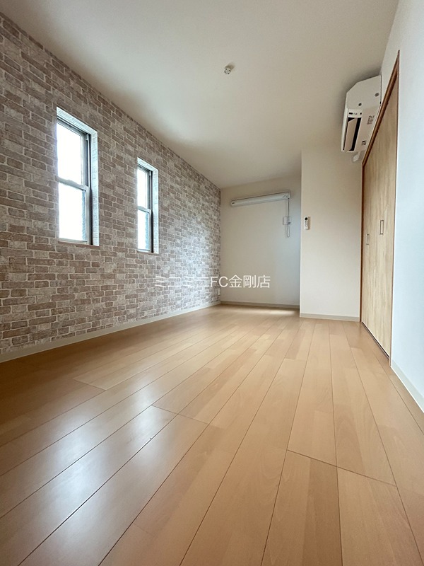 YTSハイツ若松町PART1 その他11