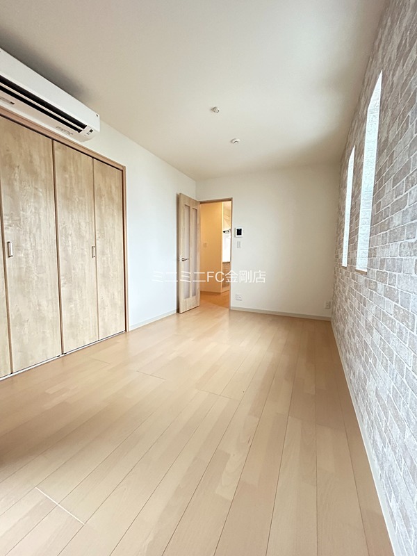 YTSハイツ若松町PART1 その他12