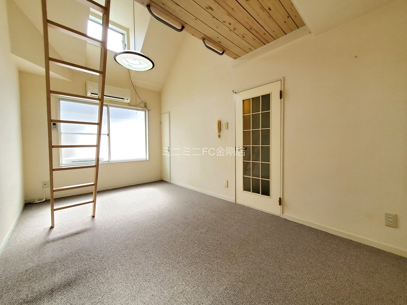 ハイツ深阪南Ⅱ その他1