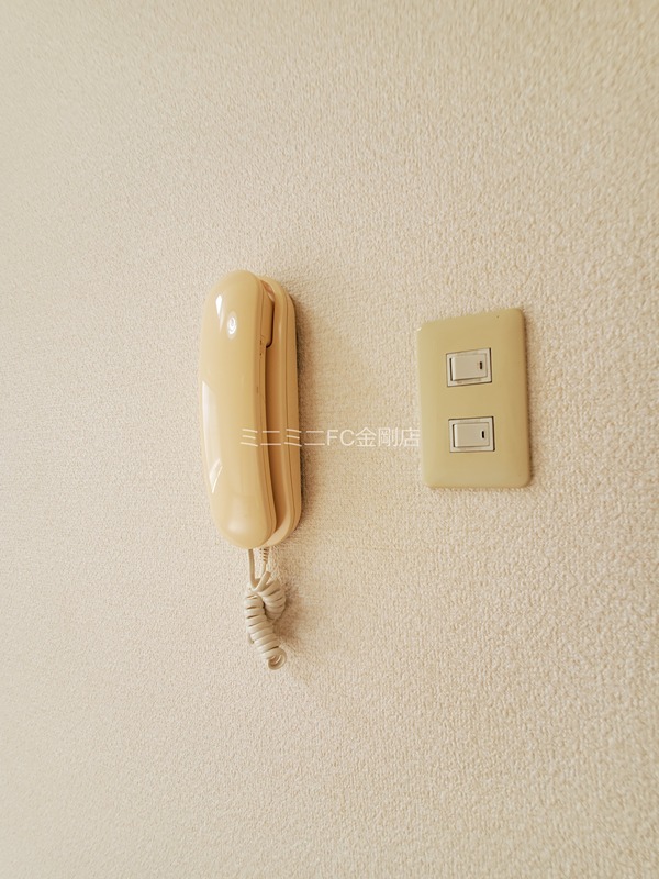 ハイツ深阪南Ⅱ その他2