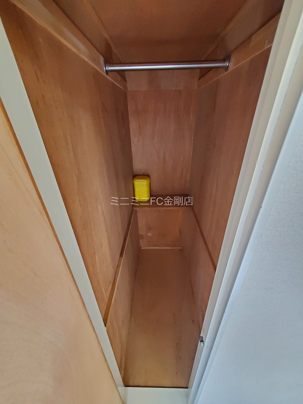 ハイツ深阪南Ⅱ その他3