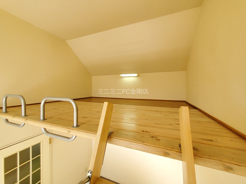 ハイツ深阪南Ⅱ その他6