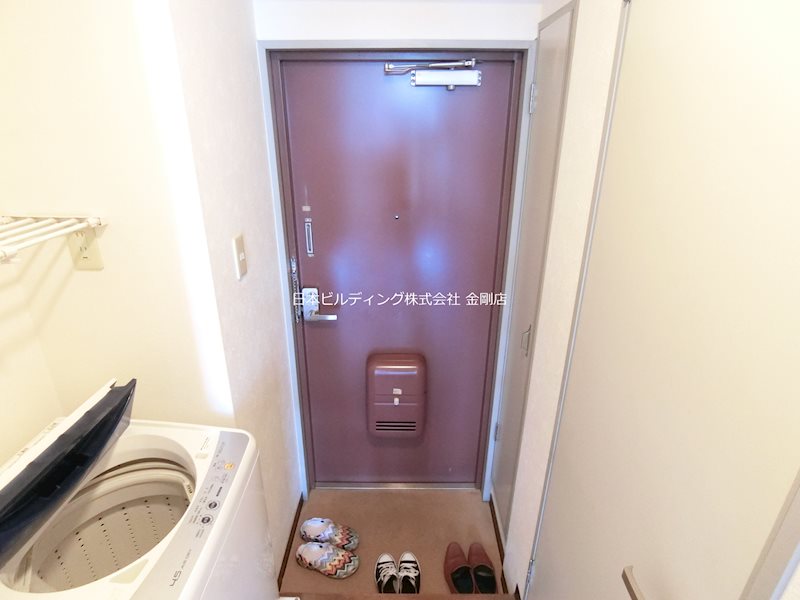 レイナ錦織 その他7