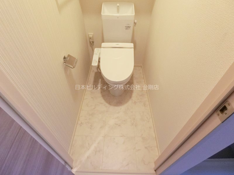 Ｖｉｌｌａ　Ｇａｌｉｂｉｅｒ その他1