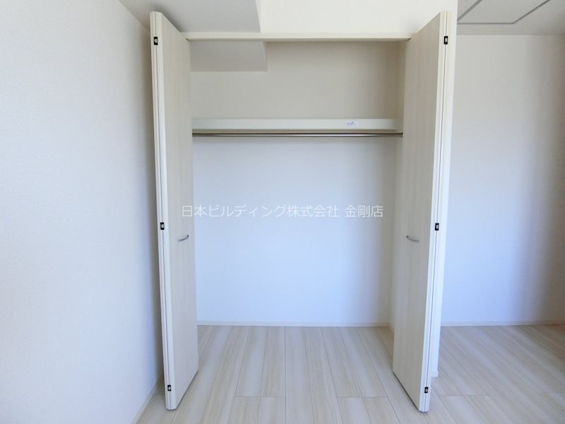 Ｖｉｌｌａ　Ｇａｌｉｂｉｅｒ その他3