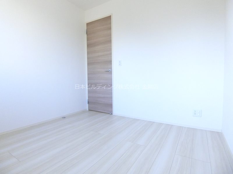 Ｖｉｌｌａ　Ｇａｌｉｂｉｅｒ その他5