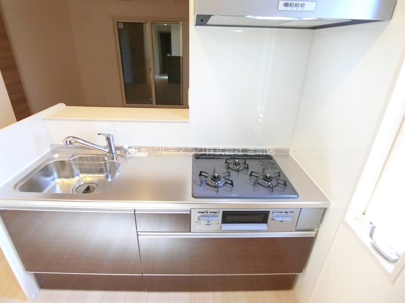 Ｖｉｌｌａ　Ｇａｌｉｂｉｅｒ その他8