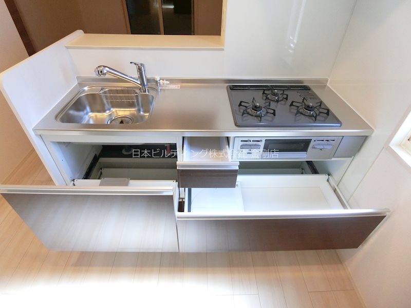 Ｖｉｌｌａ　Ｇａｌｉｂｉｅｒ その他9