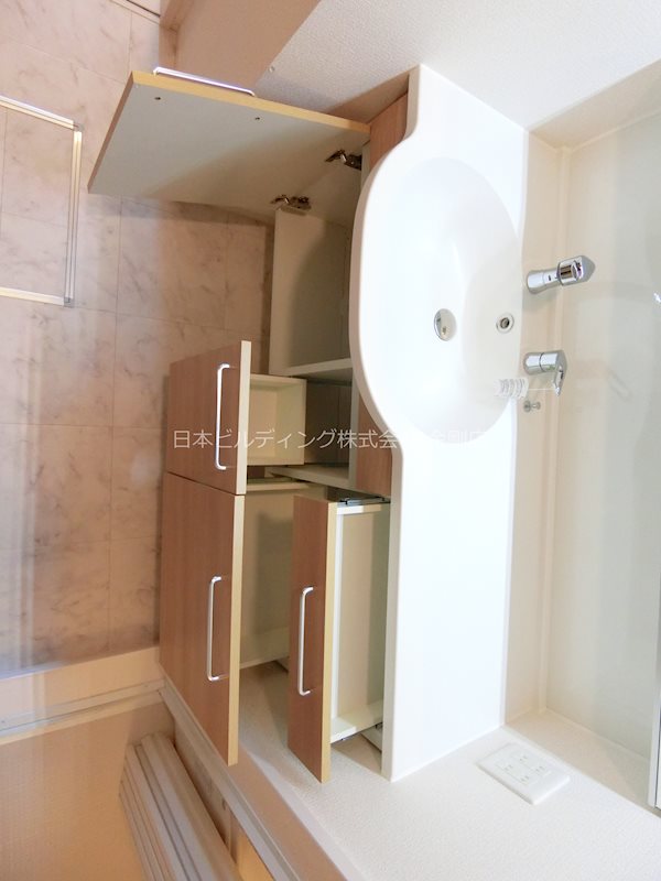 Ｖｉｌｌａ　Ｇａｌｉｂｉｅｒ その他10