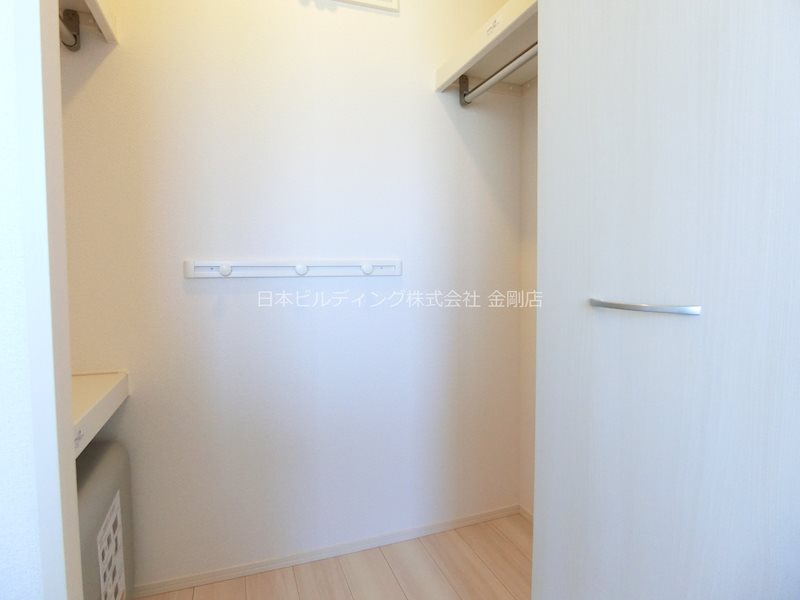 Ｖｉｌｌａ　Ｇａｌｉｂｉｅｒ その他11