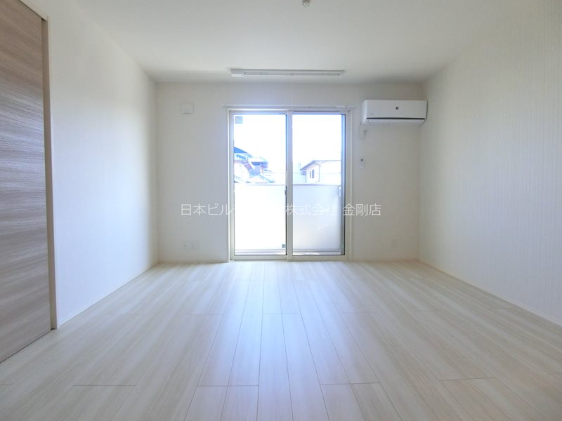 Ｖｉｌｌａ　Ｇａｌｉｂｉｅｒ その他12