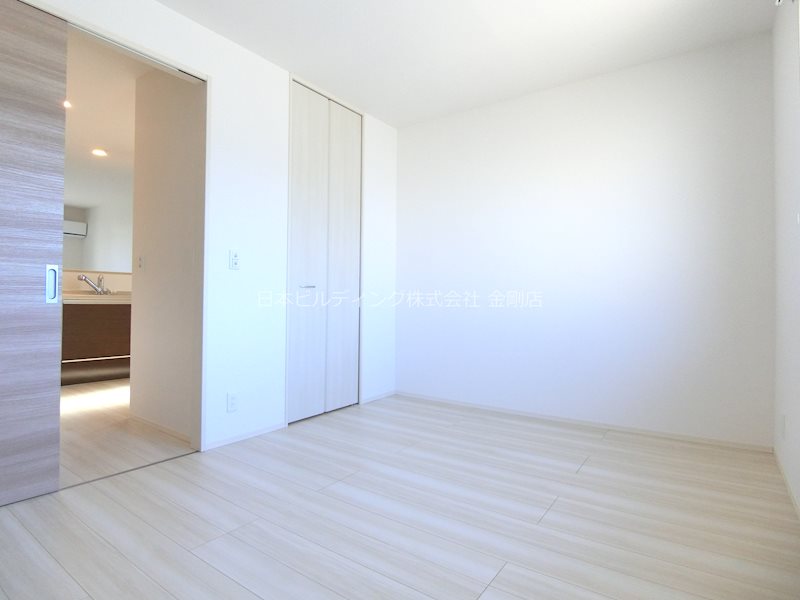 Ｖｉｌｌａ　Ｇａｌｉｂｉｅｒ その他13