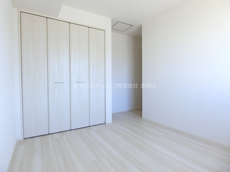 Ｖｉｌｌａ　Ｇａｌｉｂｉｅｒ その他14