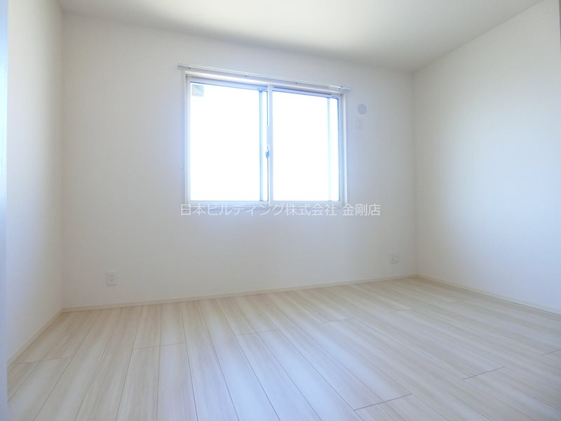 Ｖｉｌｌａ　Ｇａｌｉｂｉｅｒ その他15