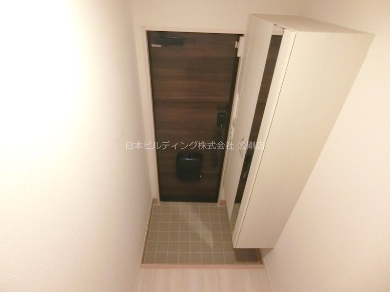 Ｖｉｌｌａ　Ｇａｌｉｂｉｅｒ その他20