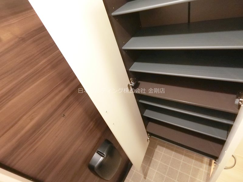 Ｖｉｌｌａ　Ｇａｌｉｂｉｅｒ その他21