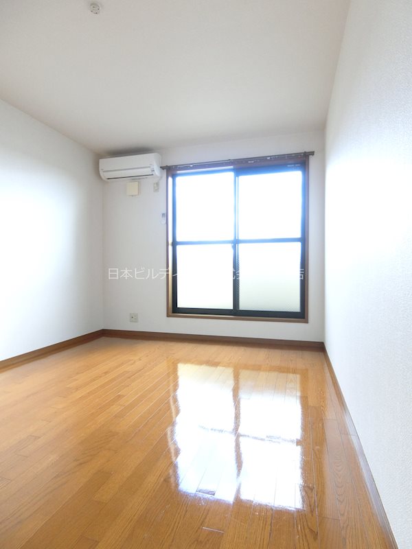 Aria vita その他11