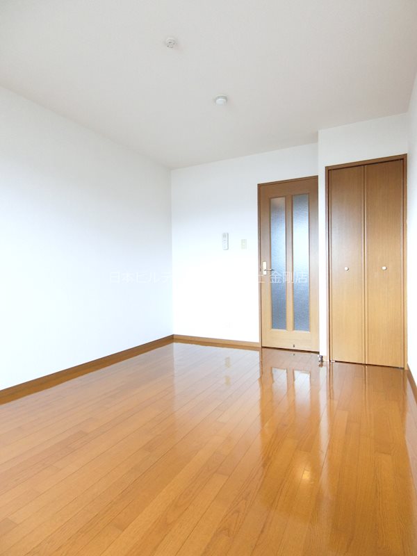 Aria vita その他12