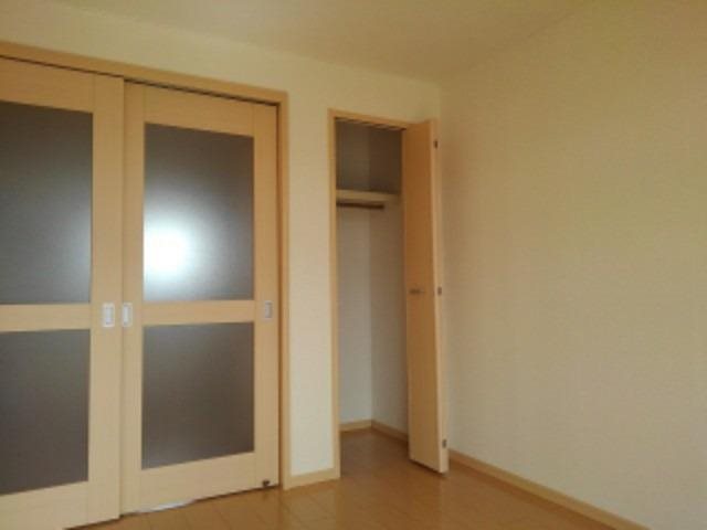 メイゾンカルム その他3