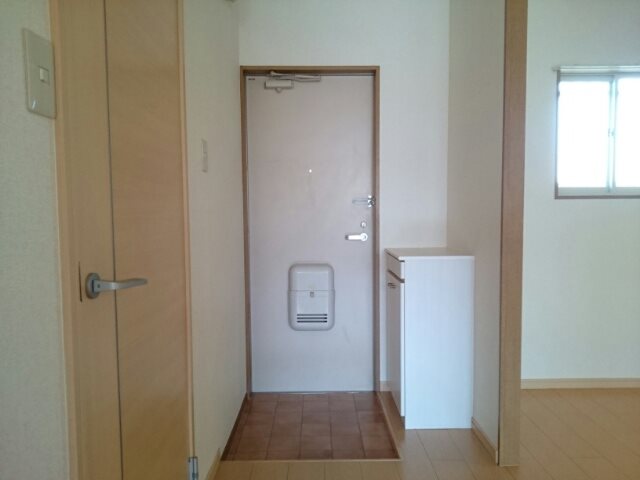 メイゾンカルム その他4