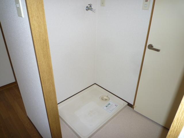 メイゾンカルム その他6