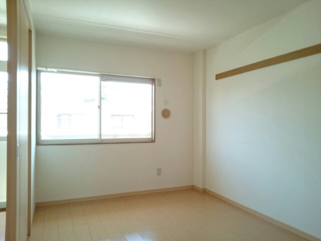 メイゾンカルム その他7