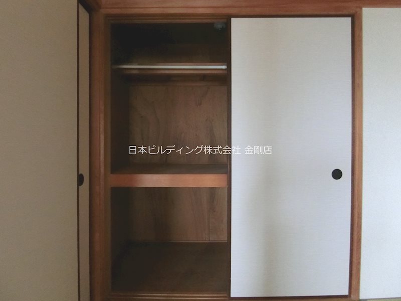 フリーディオ富田林市 その他3