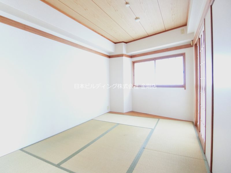 フリーディオ富田林市 その他5