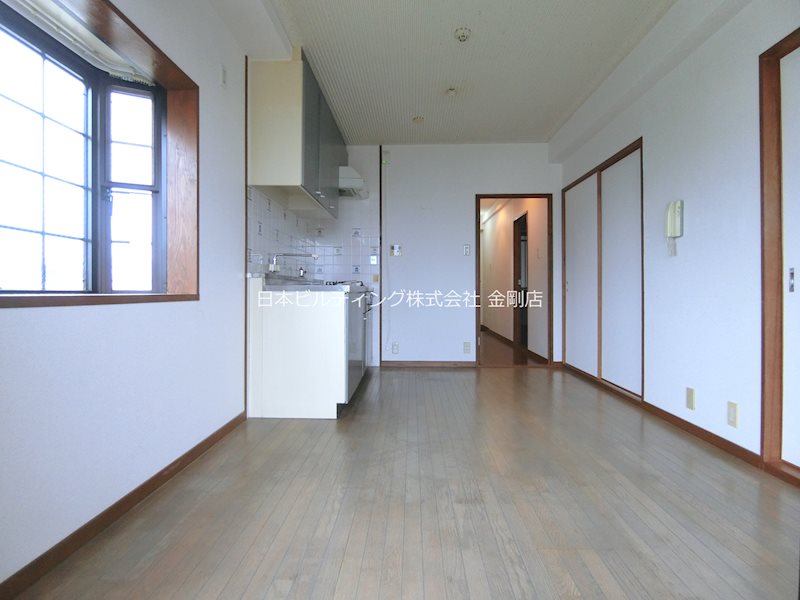 フリーディオ富田林市 その他6