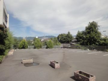 フリーディオ富田林市 その他外観3