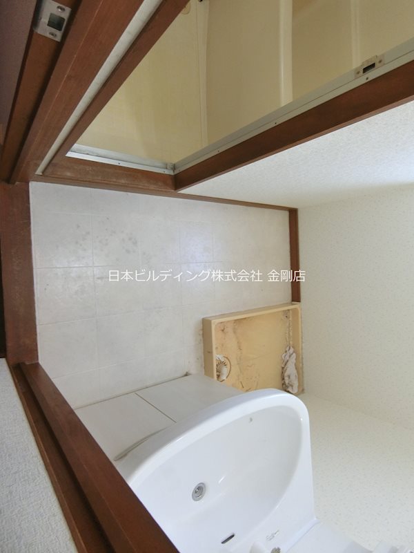 フリーディオ富田林市 その他8