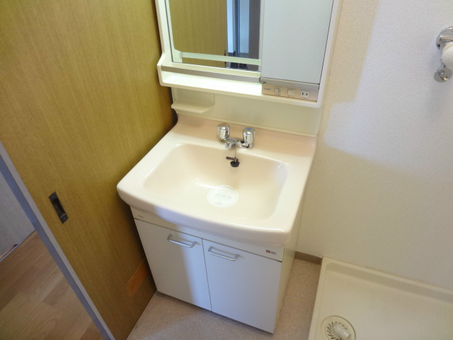 ウエストインヒルズ その他2