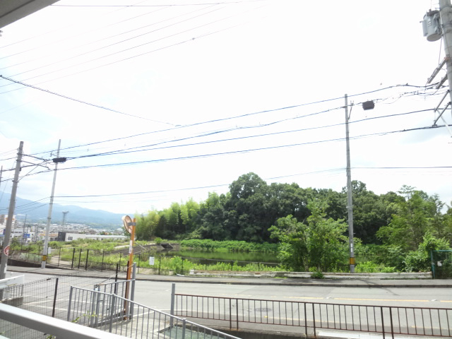 ウエストインヒルズ その他7