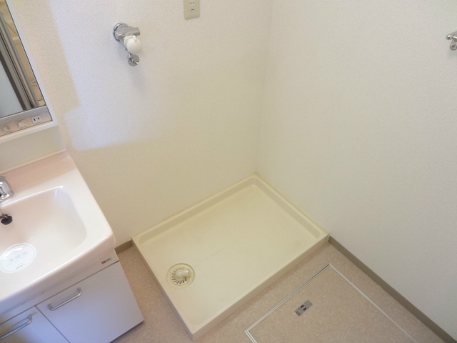 ウエストインヒルズ その他8