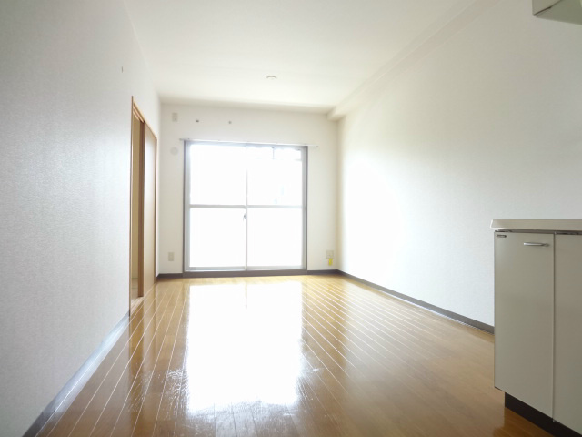 ウエストインヒルズ その他9