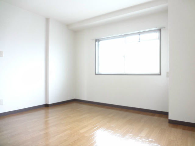 ウエストインヒルズ その他13