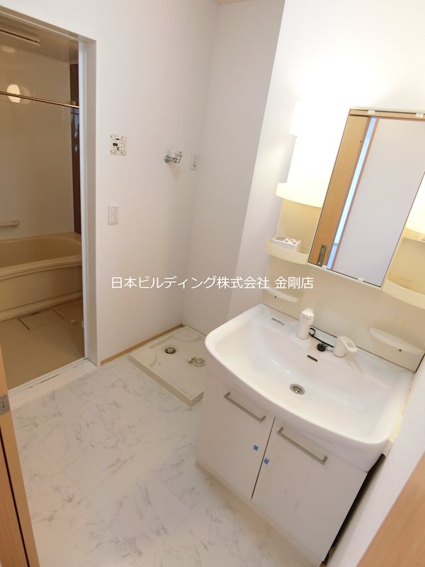 ヴィラ　ファミール その他1