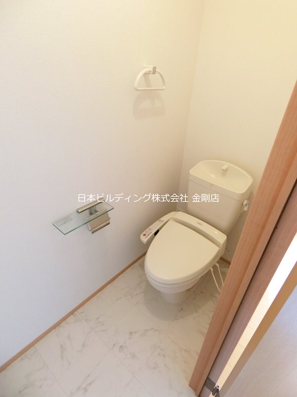 ヴィラ　ファミール その他2