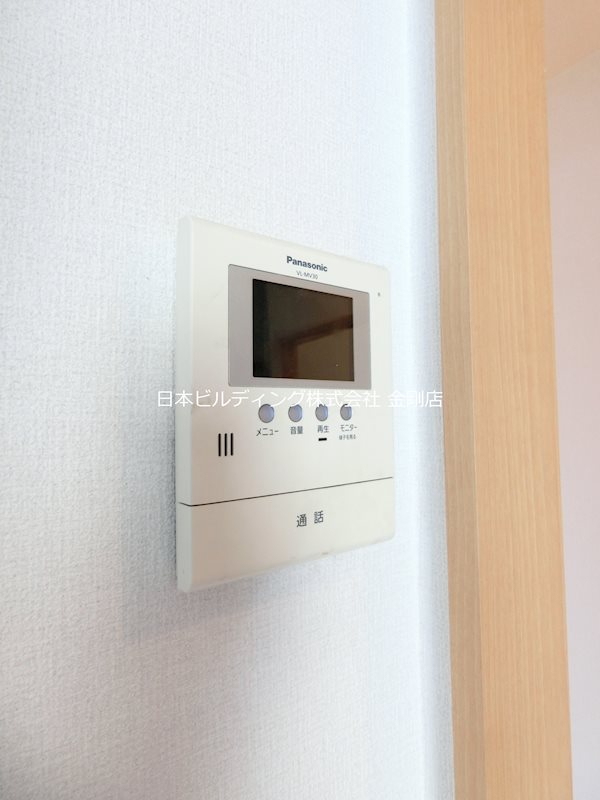 ヴィラ　ファミール その他3