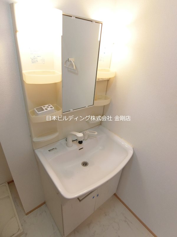 ヴィラ　ファミール その他5