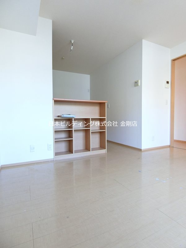 ヴィラ　ファミール その他7