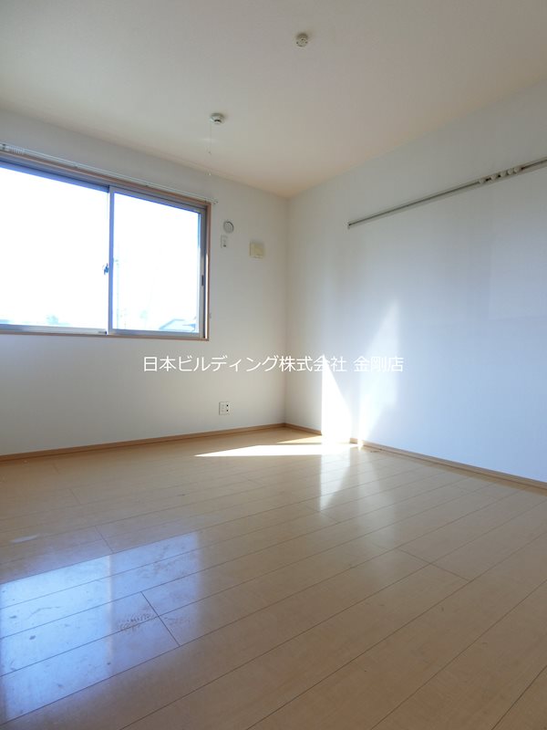 ヴィラ　ファミール その他9