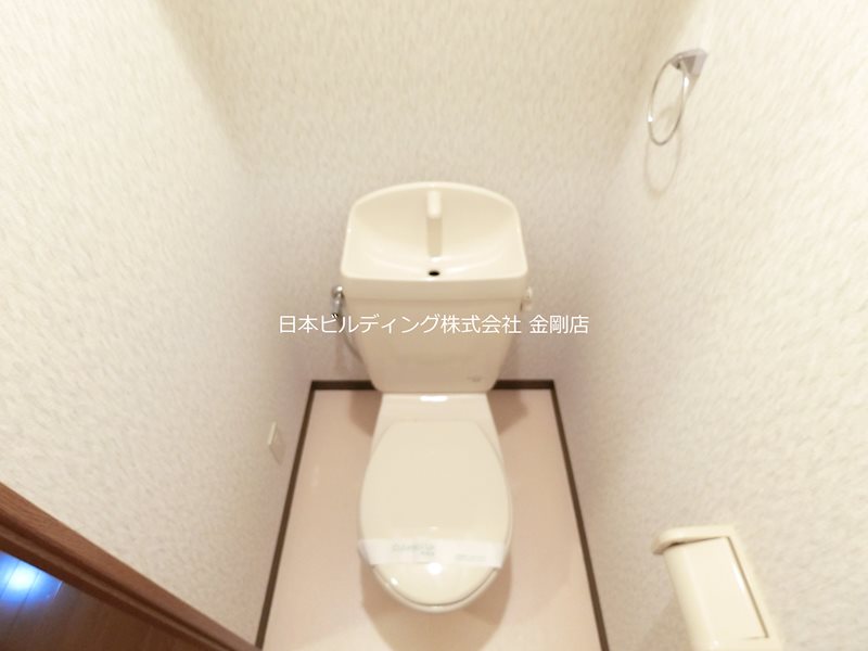 フジパレストゥインクル その他1