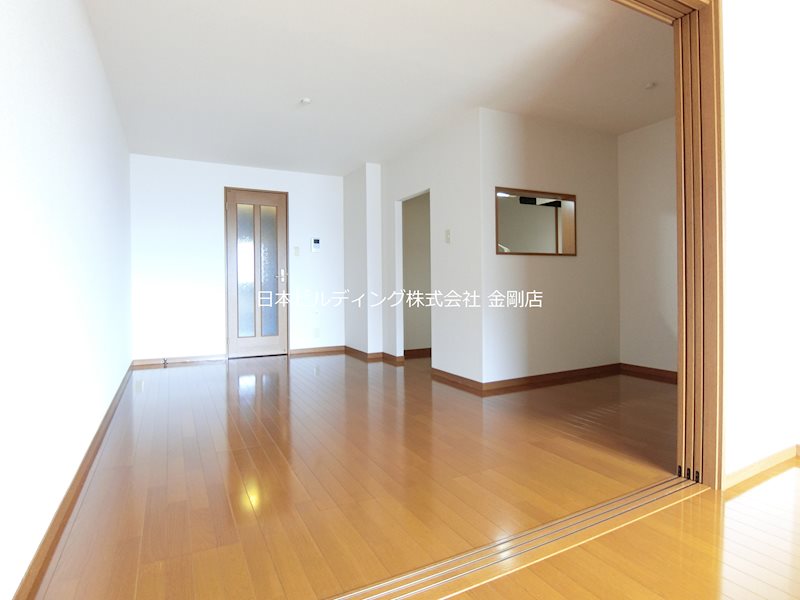 フジパレストゥインクル その他3