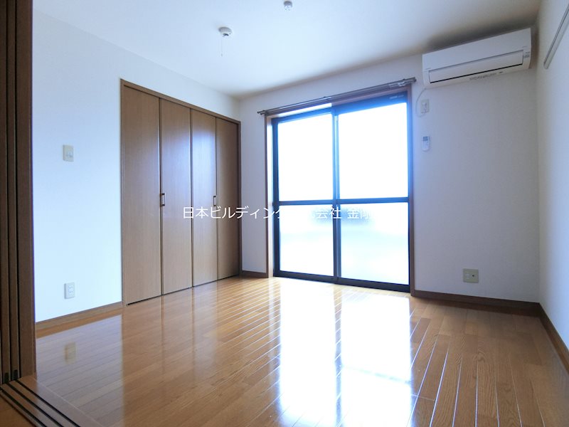 フジパレストゥインクル その他5