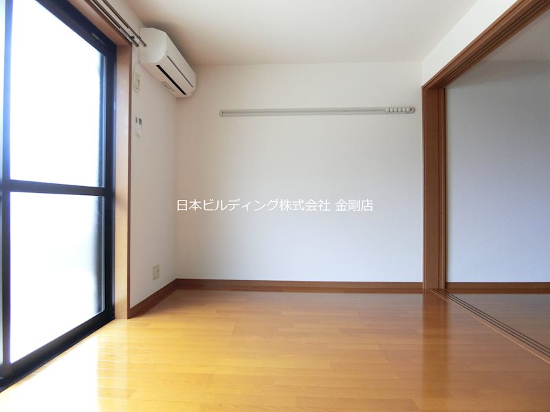 フジパレストゥインクル その他9