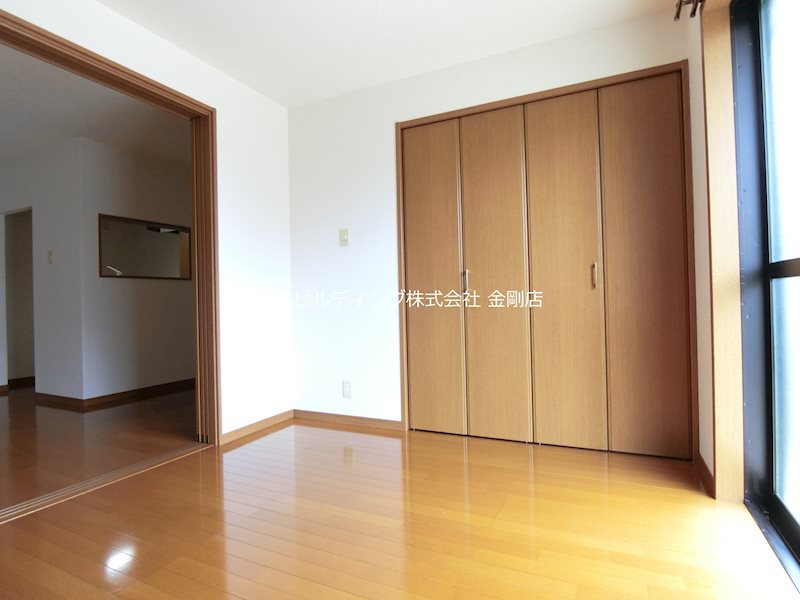 フジパレストゥインクル その他13