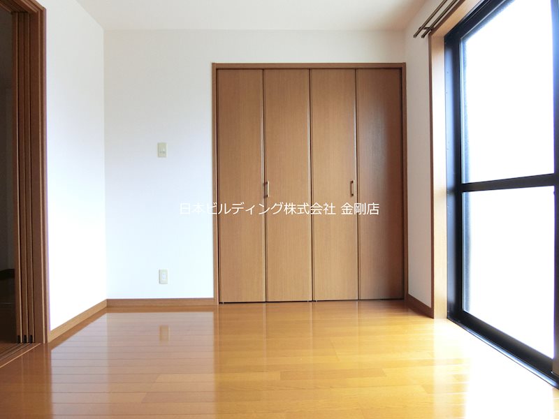 フジパレストゥインクル その他15