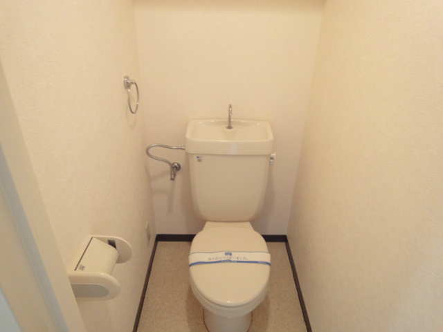 サニーコート深井 その他1